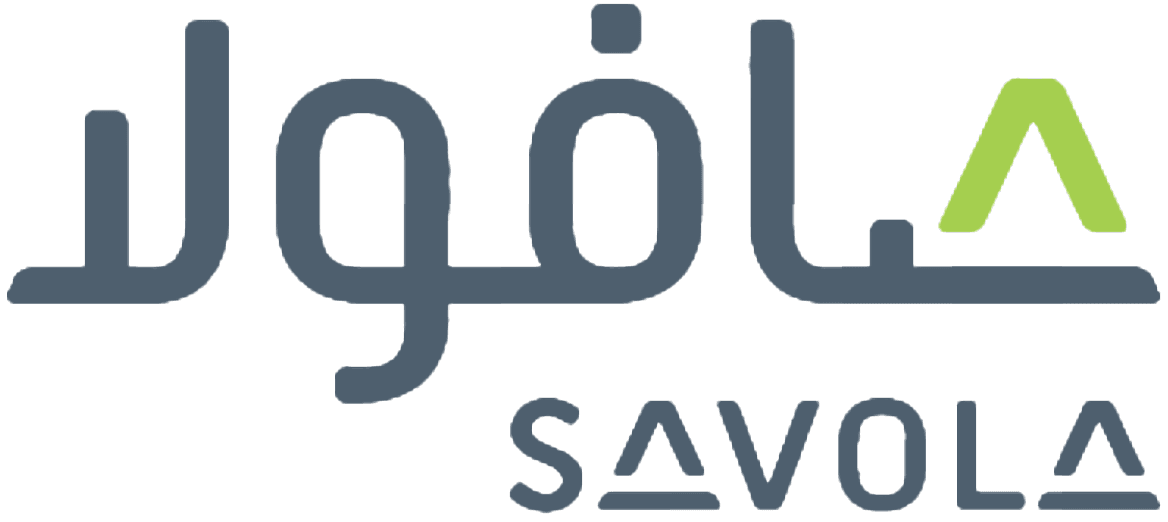 SAVOLA GROUP