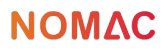 NOMAC