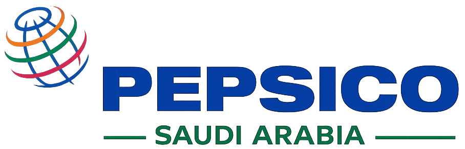 PEPSICO