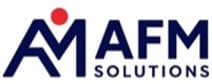 AFM Solution