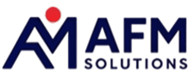 AFM Solution