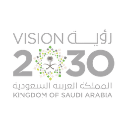Saudi Vision 2030